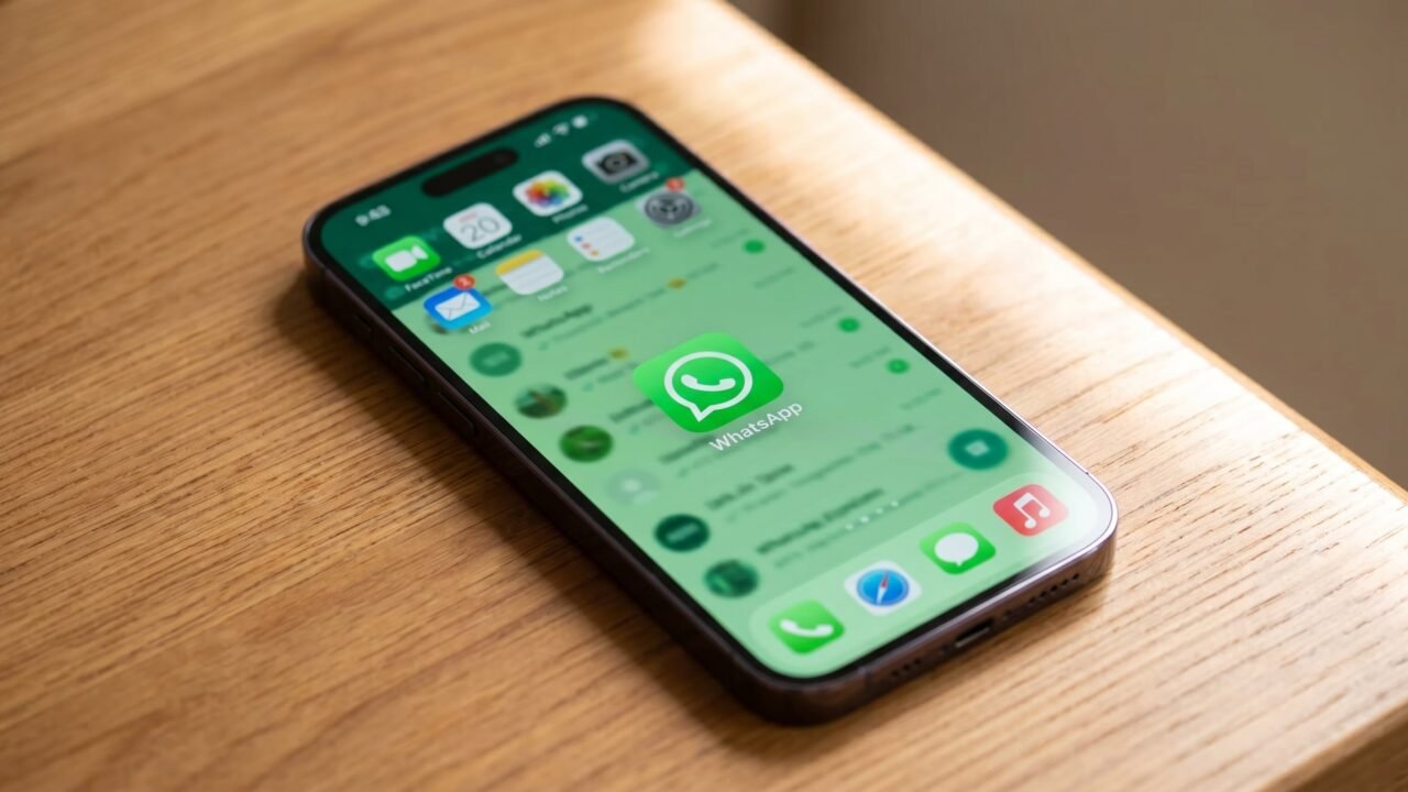 Qué puede hacer un hacker con mi número celular de WhatsApp y cómo usan mi SIM