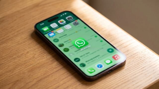 Qué puede hacer un hacker con mi número celular de WhatsApp y cómo usan mi SIM