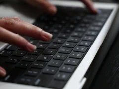 Así puede detectar si el PHP de su página esta actualizado para evitar hackeos