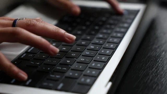 Así puede detectar si el PHP de su página esta actualizado para evitar hackeos