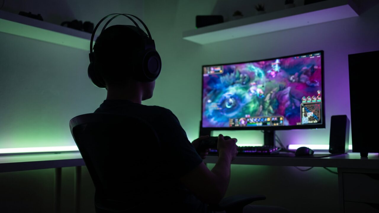 Juegos de octubre 2026: de Gears of War E-Day a Phantom Blade Zero en PC y consolas
