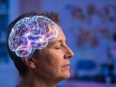 Un experimento del MIT demuestra cómo la IA puede manipular lo que recordamos