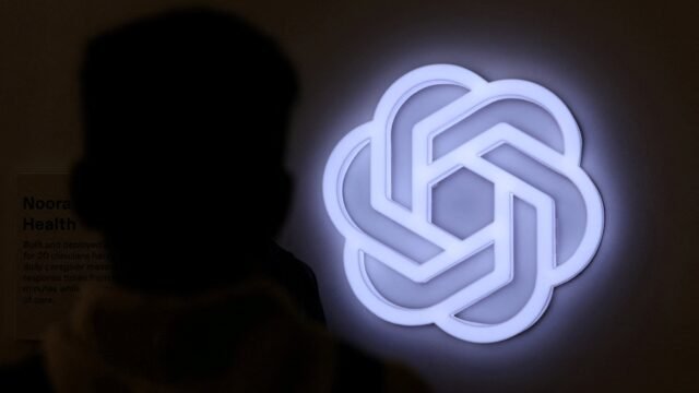 Demandan a OpenAI porque ChatGPT habría incitado a adolescentes a autolesionarse en Estados Unidos