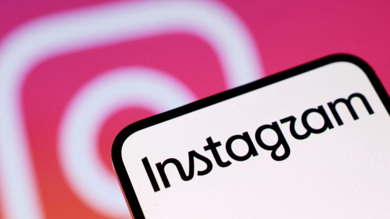 Cómo reportar en Instagram una cuenta que se hace pasar por ti