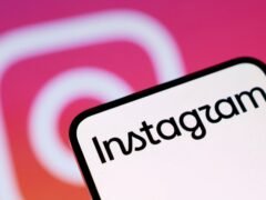 Cómo reportar en Instagram una cuenta que se hace pasar por ti