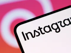 Instagram monetizará videos largos: “exploramos opciones para que los creadores reciban pago”, afirma director de la app