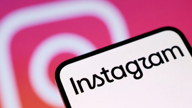 Instagram activa la función crear y editar carruseles directamente en Edits: cómo hacerlos