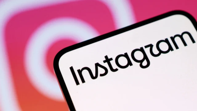 Instagram monetizará videos largos: “exploramos opciones para que los creadores reciban pago”, afirma director de la app