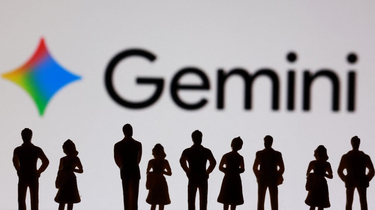 Gemini cambia sus herramientas: qué pasará con Gems, Skills y las tareas automáticas desde de noviembre