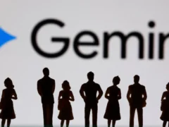 Cómo editar en Gemini documentos PDF, hojas de cálculo, diapositivas y hasta código