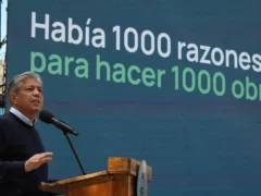 Tarifa en Neuquén: Figueroa anunció un descuento del 30% en la luz para usuarios del EPEN