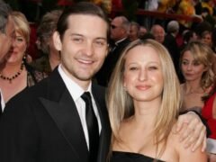 La estrella de ‘Spider-Man’, Tobey Maguire, finaliza su divorcio con Jennifer Meyer tras 10 años de separación