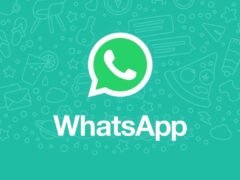 Cómo secuestran WhatsApp con tu número, la SIM y cómo identificarlo