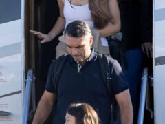 Demócratas en EE.UU. exigen saber si funcionarios de Trump coordinaron con Argentina el operativo para trasladar a Bolsonaro