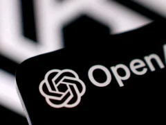 OpenAI lanzó GPT-6.1 Terra, un modelo de IA que usa la computadora y cuesta la mitad