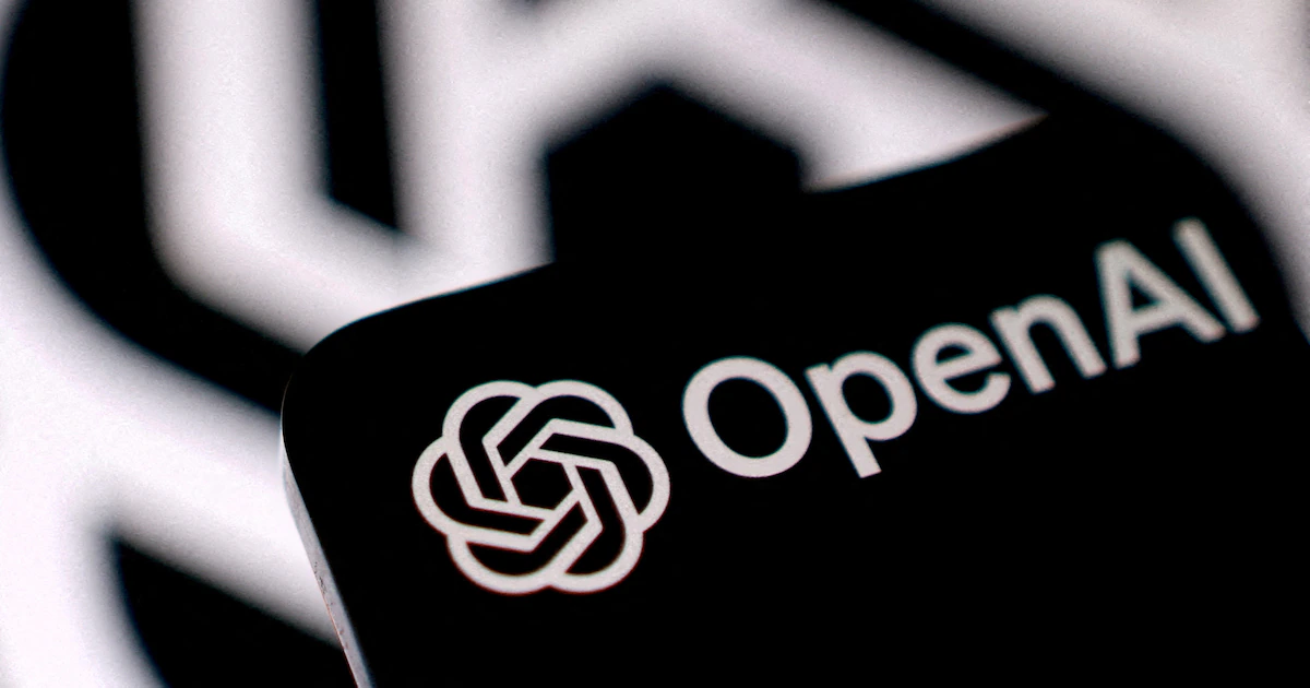 OpenAI lanzó GPT-6.1 Terra, un modelo de IA que usa la computadora y cuesta la mitad