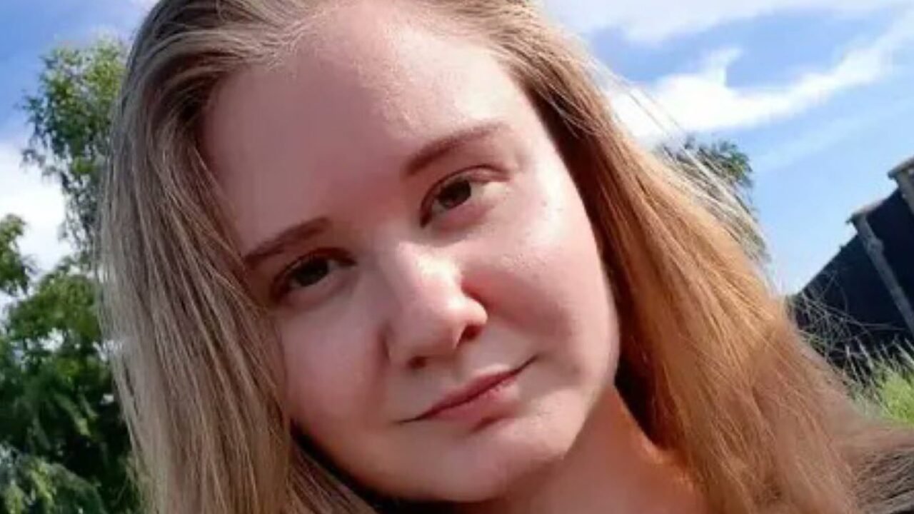 Rusia monitorea casi 200 posibles casos de la peste neumónica, investiga una muerte y asegura: “Todo está bajo control”