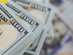 Dólar oficial hoy: los valores clave en el Banco Nación este viernes 30 de octubre 2026