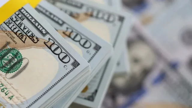 Dólar oficial hoy: los valores clave en el Banco Nación este viernes 30 de octubre 2026