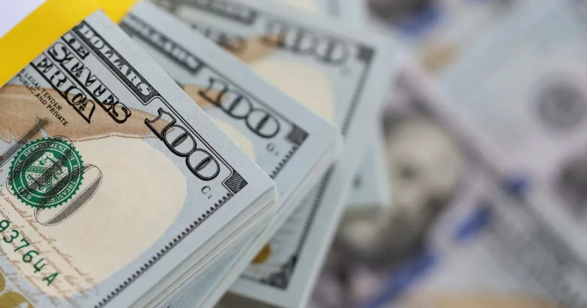 Dólar oficial hoy: los valores clave en el Banco Nación este viernes 30 de octubre 2026