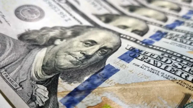 Dólar oficial hoy: los valores clave en el Banco Nación este miércoles 28 de octubre 2026 y las señales del frente externo