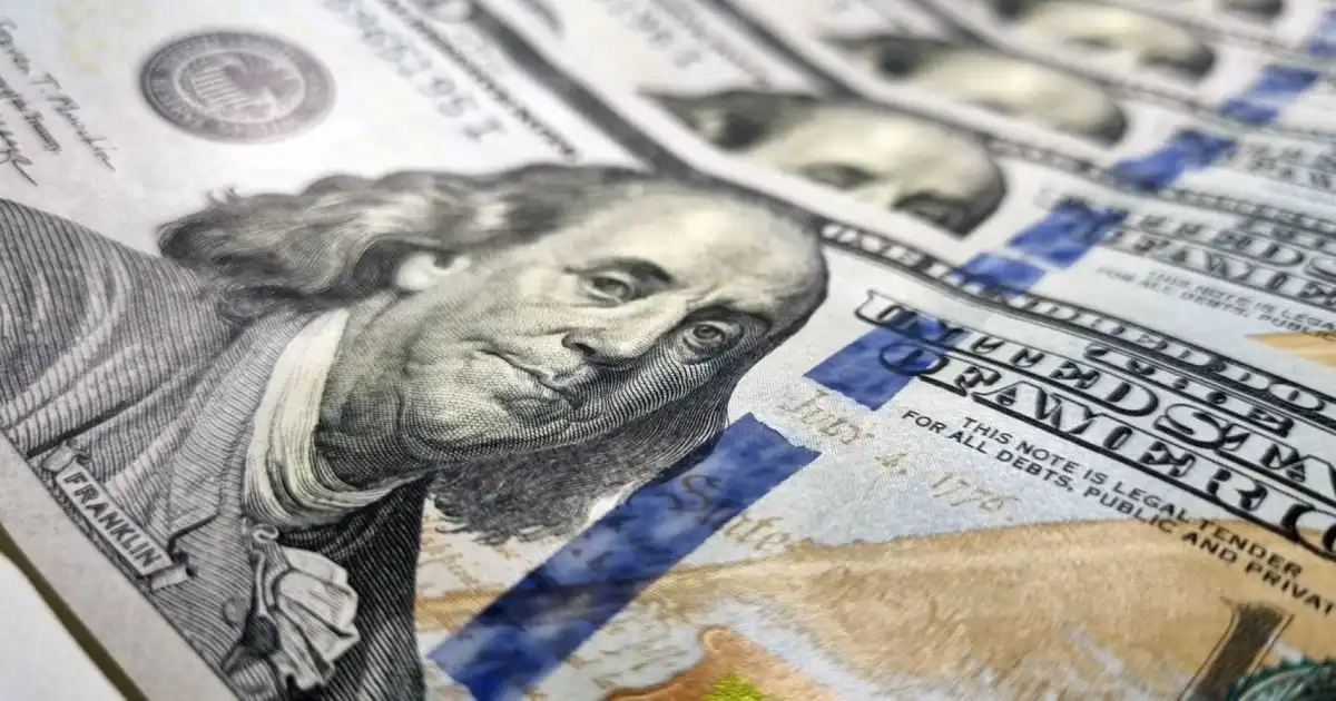 Dólar oficial hoy: los valores clave en el Banco Nación este miércoles 28 de octubre 2026 y las señales del frente externo