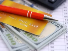 Dólar turista hoy: el precio del dólar tarjeta este lunes 26 de octubre 2026 y las claves para viajar o pagar servicios