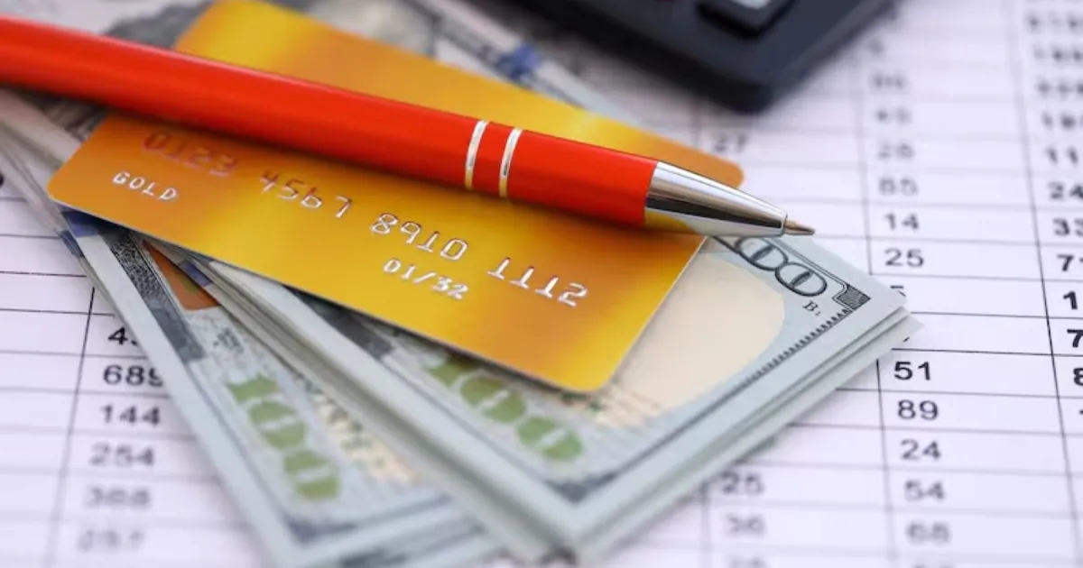 Dólar turista hoy: el precio del dólar tarjeta este lunes 26 de octubre 2026 y las claves para viajar o pagar servicios