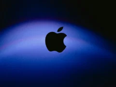 Estas aplicaciones de Apple acaban de recibir un chatbot de IA: requisitos para aprovechar la actualización
