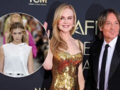 La hija mayor de Nicole Kidman con Keith Urban se sincera sobre cómo maneja tener padres famosos