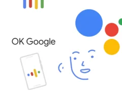 El Asistente de Google desapareció de Android: cómo usar Gemini desde el celular usando mi voz