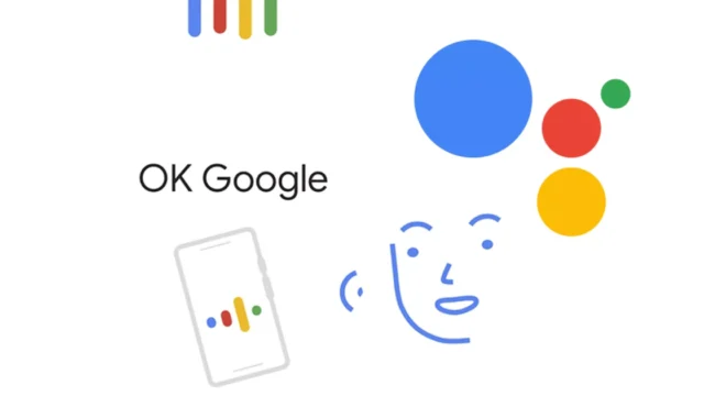 El Asistente de Google desapareció de Android: cómo usar Gemini desde el celular usando mi voz