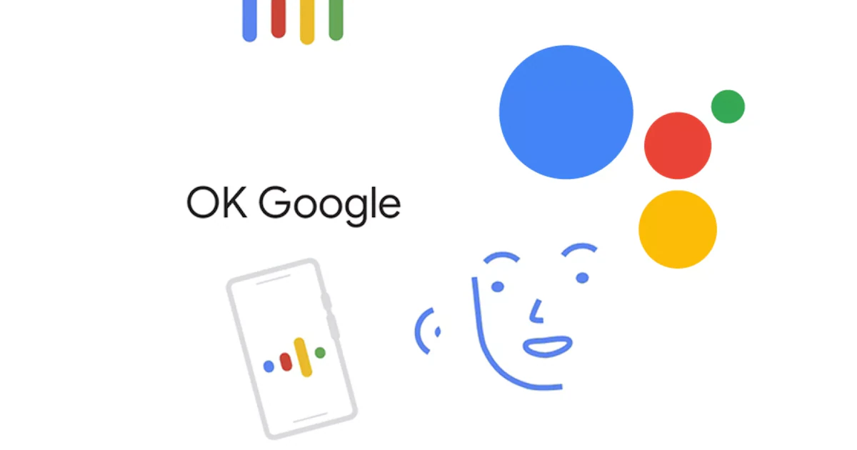 El Asistente de Google desapareció de Android: cómo usar Gemini desde el celular usando mi voz