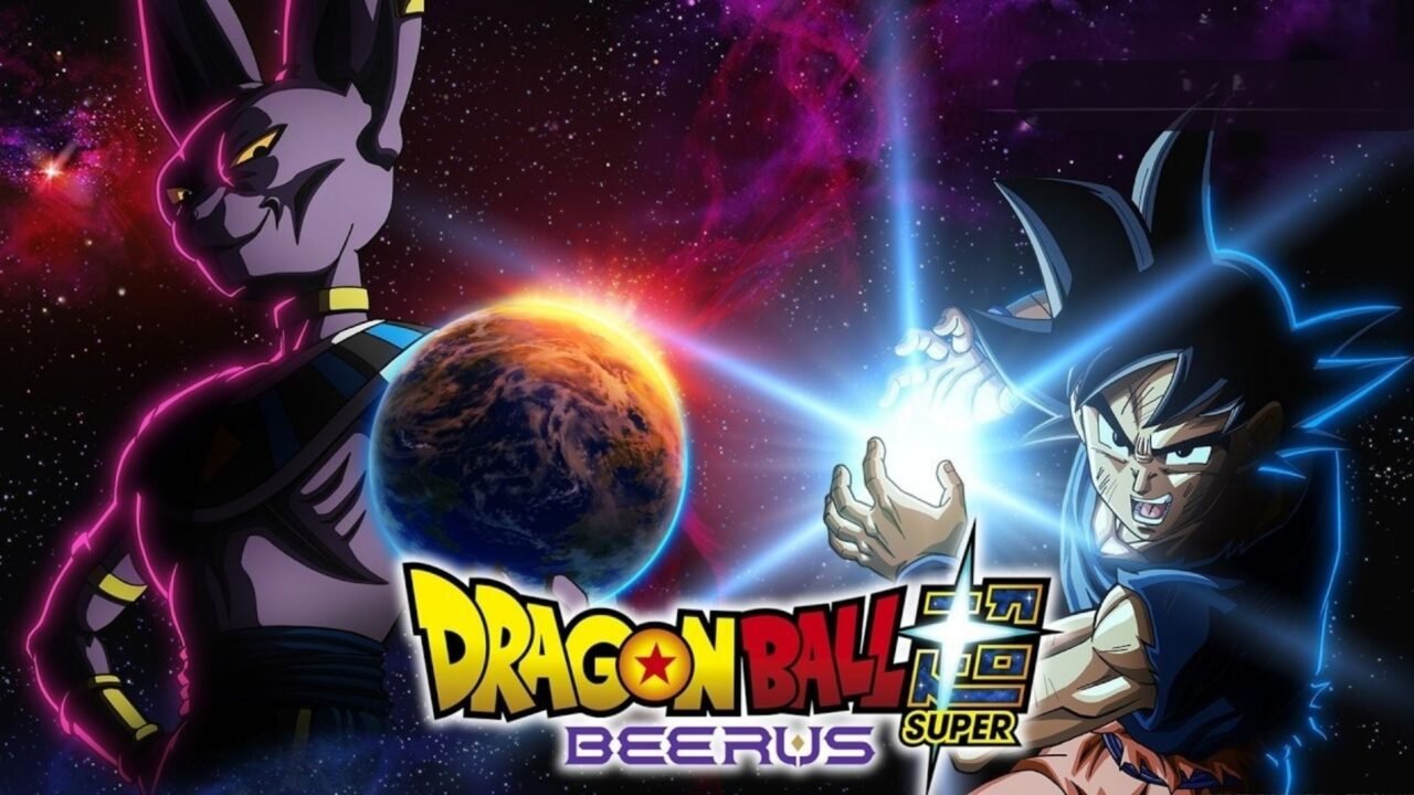 Dragon Ball Super Beerus con subtítulos en español latino: dónde ver el anime de forma segura y sin virus