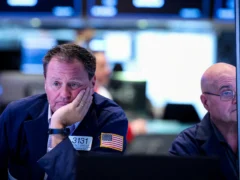 Por qué, pese al superávit fiscal y el récord exportador, el riesgo país no da respiro