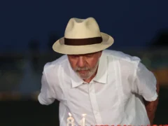 El “efecto Lula” sigue pegando en Argentina: los bonos sintieron el impacto, pero el tipo de cambio aguantó