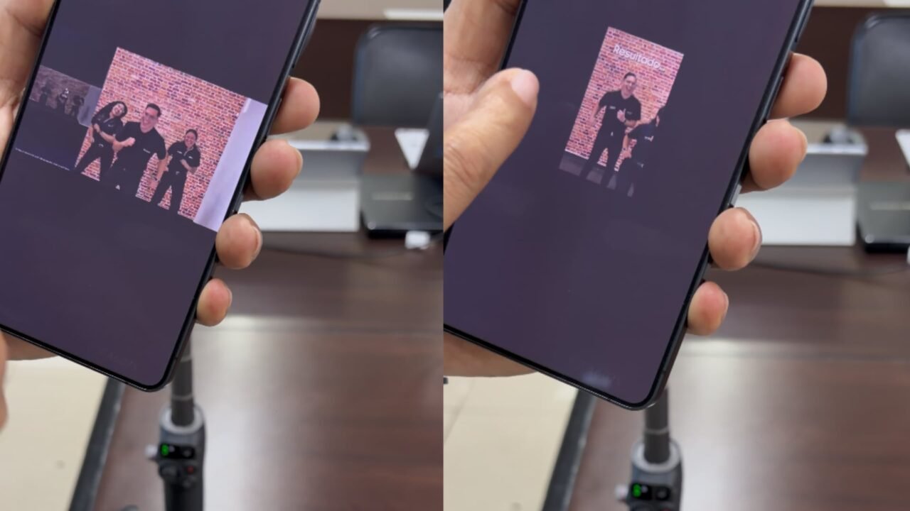 Si la cámara del celular se activa sola o hay aplicaciones desconocidas instaladas, positivo para espionaje