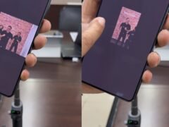 Si la cámara del celular se activa sola o hay aplicaciones desconocidas instaladas, positivo para espionaje