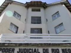 Río Negro: Sospechó que su ex salía con su hermano. Drama familiar fue a la Justicia