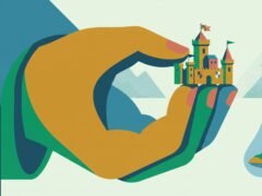 Microestados del mundo: cuáles son y por qué no dependen solo de su superficie