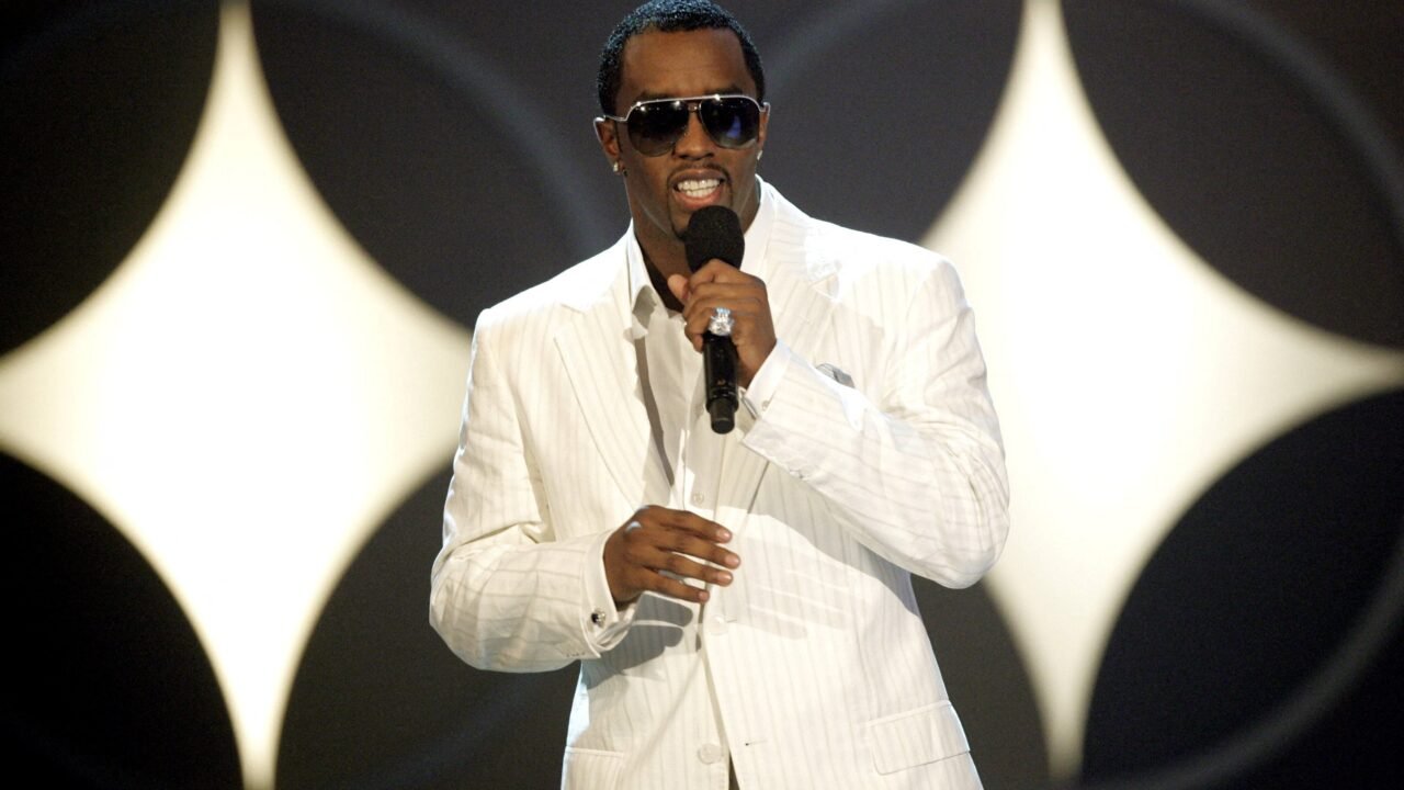 Sean ‘Diddy’ Combs habría terminado en el hospital tras una pelea: ¿quién lo atacó en prisión?