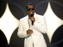Sean ‘Diddy’ Combs habría terminado en el hospital tras una pelea: ¿quién lo atacó en prisión?