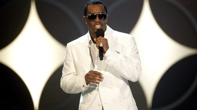 Sean ‘Diddy’ Combs habría terminado en el hospital tras una pelea: ¿quién lo atacó en prisión?