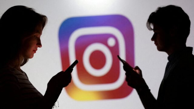 Videos cortos en Instagram provocan que los adolescentes pierdan interés por su futuro, advierte estudio