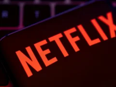 Códigos secretos de Netflix para octubre 2026: lista completa