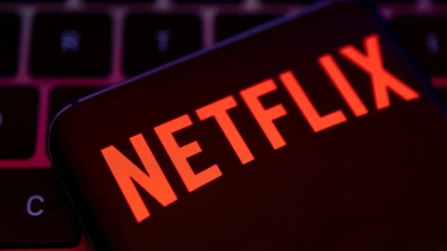 Códigos secretos de Netflix para octubre 2026: lista completa