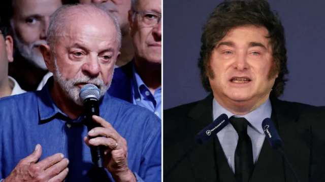 El Gobierno no denunciará a Lula por fraude, pero aprovechará para endurecer el discurso contra el Mercosur