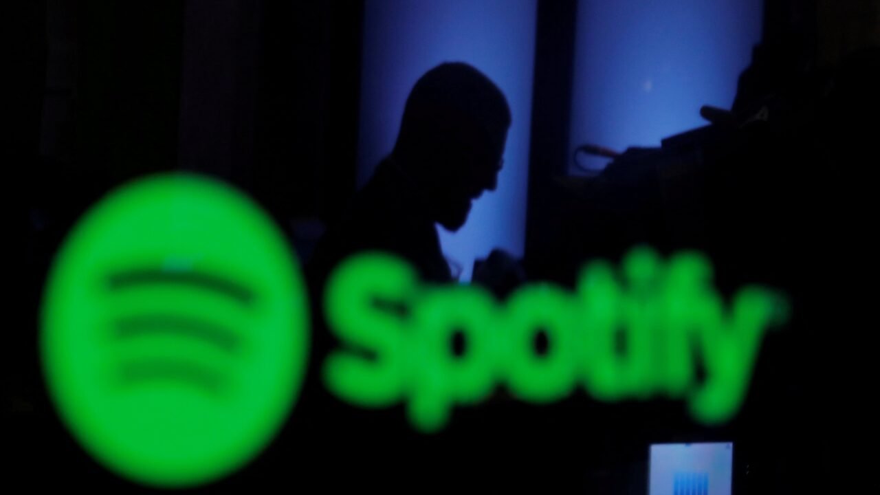 De la playlist de Spotify al escenario: cómo se construyó en cinco años un modelo de crecimiento para nuevos talentos