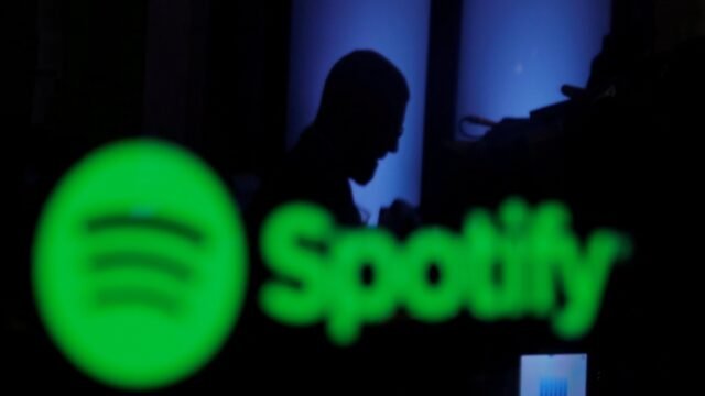De la playlist de Spotify al escenario: cómo se construyó en cinco años un modelo de crecimiento para nuevos talentos