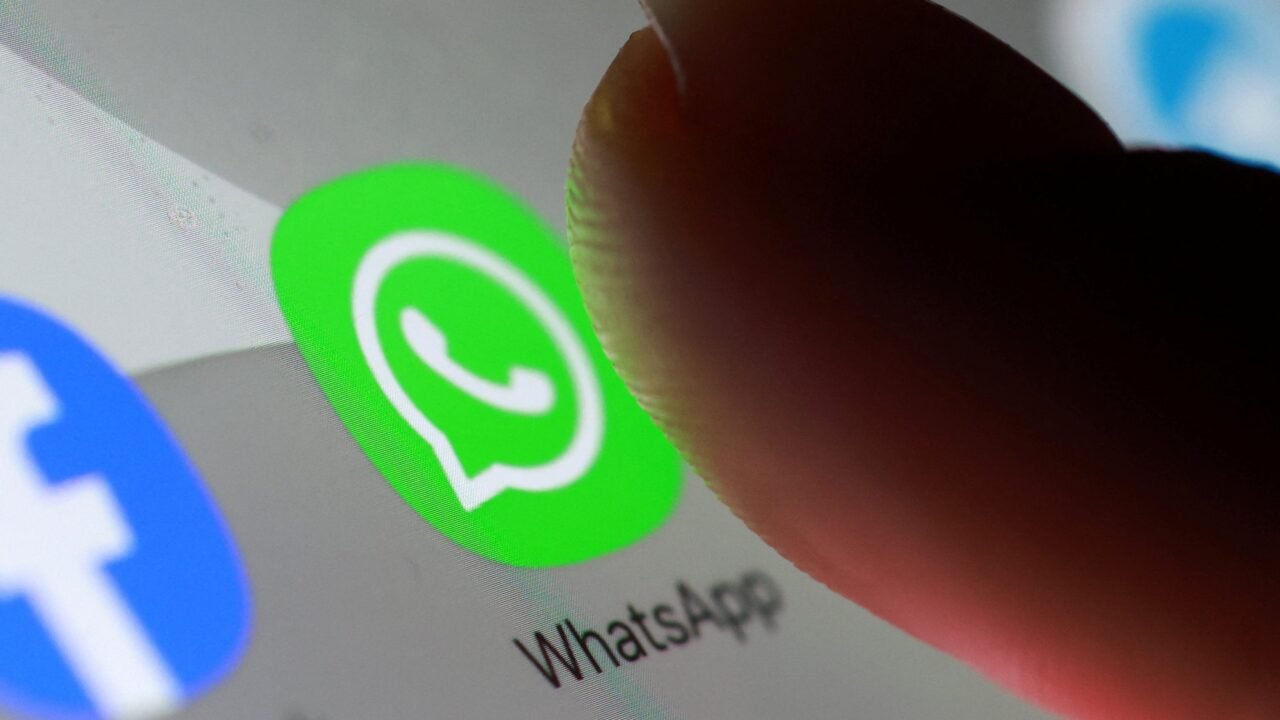 Pasos para transcribir audios de WhatsApp sin tener que reproducirlos